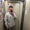  ,   , 23 ,   ,   , c , 