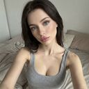 ���������� Aalden, ���� ������� Ami, 23 ����, ������������ ��� ������, ����� � ���������, ���������