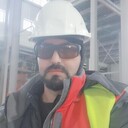  ,   Eyup, 42 ,   ,   