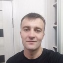 ���������� �������, ���� ������� ����, 28 ���, ������������ ��� ������, ���������