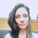 ���������� �����������, ���� ������� �������, 32 ����, ������������ ��� ����� � ���������, c�������� ���������