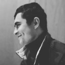 ���������� ������, ���� ������� ������, 33 ����, ������������ ��� ������, ����� � ���������