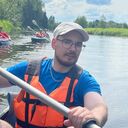 ���������� ��������, ���� ������� ���������, 37 ���, ������������ ��� ����� � ���������, c�������� ���������