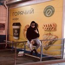 ���������� ���������, ���� ����� ����, 22 ����, ������������ ��� ������, ����� � ���������