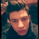 ���������� ������-�������, ���� ������� �������, 26 ���, ������������ ��� ������, ����� � ���������, c�������� ���������, ���������