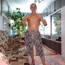 ���������� �������, ���� ������� Oleg, 58 ���, ������������ ��� ����� � ���������, c�������� ���������, ���������