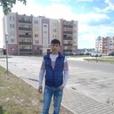  ,   , 38 ,     , c , 