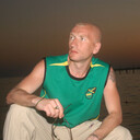 ���������� ������, ���� ������� ����, 38 ���, ������������ ��� ������, ����� � ���������