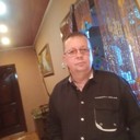  ,   , 55 ,   ,   , c 