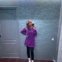  ,   , 35 ,   ,   , c , 
