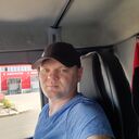 ���������� �������, ���� ������� ���������, 39 ���, ������������ ��� ������, ����� � ���������