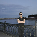 ���������� �����-���������, ���� ������� ���������, 39 ���, ������������ ��� ������, ����� � ���������, c�������� ���������