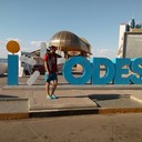 ���������� ����, ���� ������� ����, 36 ���, ������������ ��� ������, ����� � ���������, c�������� ���������