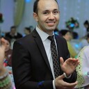  ,   Artur, 36 ,   ,   