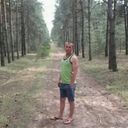  ,   , 43 ,   