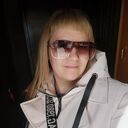 ���������� ������, ���� ������� �����, 39 ���, ������������ ��� ������, ����� � ���������, c�������� ���������, ���������