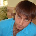 ���������� �����, ���� ������� ����, 39 ���, ������������ ��� ������, ����� � ���������, c�������� ���������