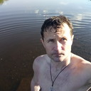  ,   , 51 ,   ,   , c 