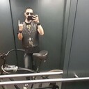  ,   , 24 ,     , c 