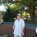  ,   Valera, 62 ,   