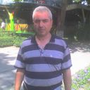  ,   Karapetxxxxx, 57 ,   ,   , c 