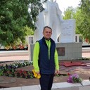  ,   , 55 ,   