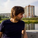 ���������� ���������, ���� ������� �������, 39 ���, ������������ ��� ������, ����� � ���������, c�������� ���������