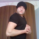  ,   Klichko, 38 ,  