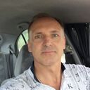  ,   , 54 ,     , c 