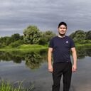 ���������� �����������-��-�����, ���� ������� ��������, 36 ���, ������������ ��� ������, ����� � ���������, ���������