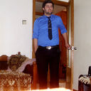  ,   Roni36, 82 ,   ,   , c , 
