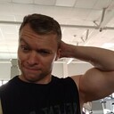 ���������� �����-���������, ���� ������� ������, 37 ���, ������������ ��� ������, ����� � ���������, c�������� ���������, ���������