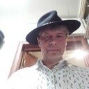 ���������� �������, ���� ������� ������, 51 ���, ������������ ��� ������, ����� � ���������