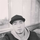 ���������� �����-���������, ���� ������� ������, 36 ���, ������������ 