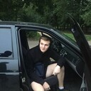 ���������� ������, ���� ����� ������, 24 ����, ������������ ��� ������, ����� � ���������