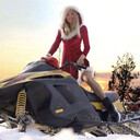 ���������� �����-���������, ���� ������� Kate, 33 ����, ������������ 