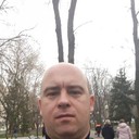 ���������� ������ ��������, ���� ������� ������, 41 ���, ������������ ��� ������, ����� � ���������, c�������� ���������