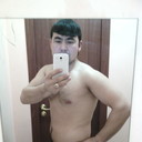 ���������� �����-���������, ���� ������� �����, 35 ���, ������������ ��� ����� � ���������, c�������� ���������, ���������