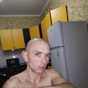 ���������� ����, ���� ������� ����, 30 ���, ������������ ��� ������, ����� � ���������, c�������� ���������