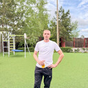 ���������� ����������, ���� ������� ���������, 30 ���, ������������ ��� ������, ����� � ���������