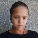 ���������� �������, ���� ������� ����, 25 ���, ������������ ��� ����� � ���������, c�������� ���������