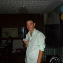 ���������� ������, ���� ������� �����, 38 ���, ������������ ��� ������, ����� � ���������, c�������� ���������, ���������