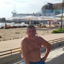 ���������� �����-���������, ���� ������� �����, 55 ���, ������������ ��� ������, ���������