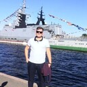  ,   , 38 ,   ,   