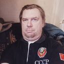 ���������� �������, ���� ������� �������, 49 ���, ������������ ��� ������, ����� � ���������