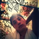 ���������� �������, ���� ������� �����, 32 ����, ������������ ��� ������