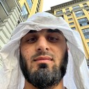 -,   Malik, 28 ,   ,   , c , 