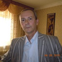  ,   , 66 ,     , c 