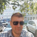  ,   Alexey, 48 ,   ,   , c 