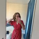  ,   , 22 ,     , c 